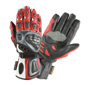 Waterproof Motorbike <b>Gloves</b> <b>Touch</b> Screen Full Finger Motorbike <b>Gloves</b> Racing Motorbike <b>Gloves</b> - Product Image 4