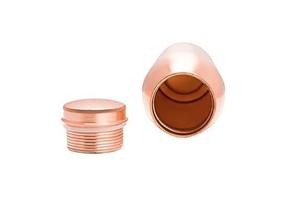 Botellas de Plástico Ecológicas Hechas a Medida con Aislamiento Térmico, Asa y Tapa para Adultos, Estilo Americano, para Uso en Viajes - Product Image 5