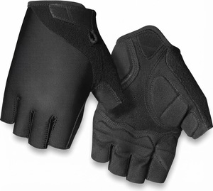 Gants de cyclisme Orha International à demi-doigts en PU, motif floral, respirants, antidérapants, légers et extensibles pour la course - Product Image 2
