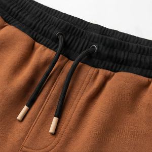 Compra Pantalones Cortos de Boxeo Personalizados 2025, Pantalones Cortos de Grappling MMA, Pantalones Cortos de Lucha MMA, Ropa Deportiva para Hombre, Pantalones Cortos de MMA 100% Poliéster, Pantalones Deportivos - Product Image 4