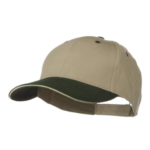 Customized Logo Solid Color Men Women <b>Baseball</b> <b>Caps</b> Latest Design Comfortable Breathable <b>Baseball</b> <b>Caps</b> - Product Image 3
