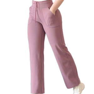 New Style Women's Sports Wear Custom Logo High Waist Yoga Legging Breathable Blank Legging for Ladies Top Seller - Product Image 6