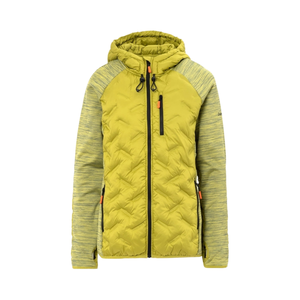 Veste tactique sportswear 3D pour homme, design <span class=keywords><strong>camouflage</strong></span> sportif, coupe-vent légère et isolante, idéale pour le camping et la randonnée en automne et au printemps - Product Image 3