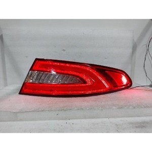 Feu arrière droit d'occasion XF 2011-2015 Facelift, référence OEM CX2313404AD, certifié OE, ajustement universel - Product Image 5