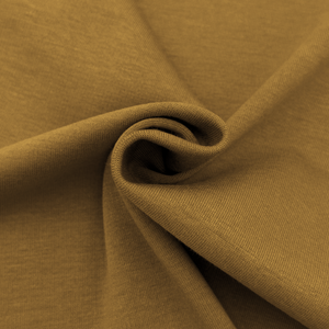 ผ้าอะคริลิก/อะซิเตท ยืดหยุ่นสูง สำหรับชุดออกกำลังกาย - Product Image 3