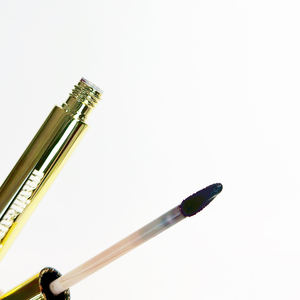 EcoStain Vegan Liquid Rip & Reveal Lip Tint - Product Image 1