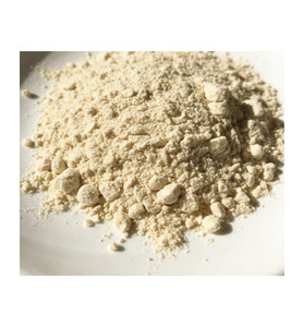 Service OEM, qualité supérieure, vente en gros, poudre de lécithine de soja de qualité alimentaire, prête à être expédiée, qualité supérieure, approvisionnement en vrac pour l'exportation - Product Image 6