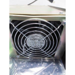 แหล่งจ่ายไฟ AMAT ION SOURCE, 110340 - อุปกรณ์และอะไหล่เซมิคอนดักเตอร์ระดับโลกที่เชื่อถือได้ที่ - Product Image 4