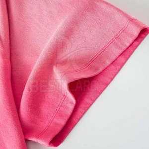 Camisetas de Alta Calidad Resistentes al Sol, Fabricadas en Pakistán, Nuevo Diseño de Alta Gama, Camisetas Resistentes al Sol para Niños - Product Image 6