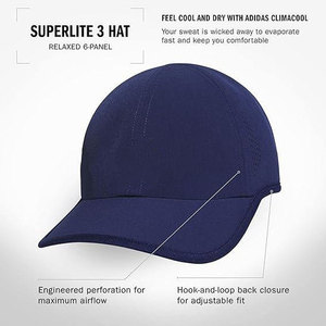 Gorras de Béisbol Deportivas Ligeras Personalizadas de Última Moda, Diseños Modernos y Populares a Bajo Precio, Clásicas - Product Image 2