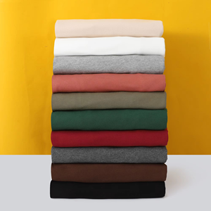 High Quality Plain Blank Hooded Sweatshirt Heavyweight Oversized Fleece Winter <b>Jumper</b> Hoodie Sport Wear <b>Pullover</b> Hoodies for Men - Product Image 5