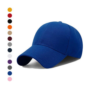 Casquettes Trucker Snapback en Gros avec Logo Brodé Personnalisé et Dos en Maille Respirante pour Marques de Mode - Product Image 6