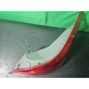 ไฟท้ายขวา Equus VI ปี 2009-2011 มือสอง ของแท้ รหัส 924023N000 - Product Image 4