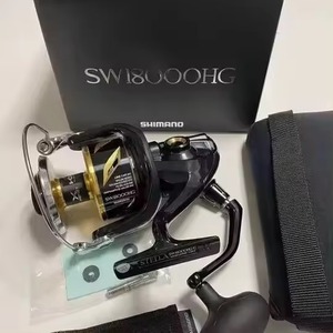 <span class=keywords><strong>Moulinet</strong></span> de pêche électrique <span class=keywords><strong>Daiwa</strong></span> Tanacom 1000 1200 1800 2000 Big Game <span class=keywords><strong>Stella</strong></span> DG Display - <span class=keywords><strong>Moulinet</strong></span> de pêche électrique Tanacom1000 Deep Drop - Product Image 6