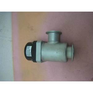 Vanne d'angle MKS HPS LPV1-40-AK-CNZS, S1000540697 - Équipements et pièces semi-conductrices de renommée mondiale à confiance - Product Image 1