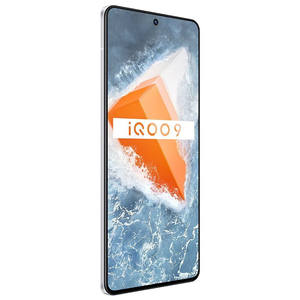 <span class=keywords><strong>Vivo</strong></span> 9 E5 หน้าจอ Super Retina 6.78 นิ้ว แรม 12GB ชาร์จเร็ว 120w Super Flash Charge โทรศัพท์มือถือ รุ่นใหม่ Snapdragon 8 มือสอง - Product Image 6