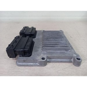 Equus - Módulos de Computación y ECUs Usados 391063CVD2 - Product Image 3