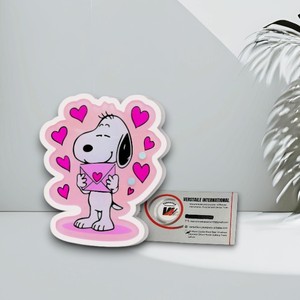 Herramientas Magnéticas Acrílicas Personalizadas para Extensión de Pestañas, Placas de Pestañas Rectangulares y Ovaladas con Diamantes para Extensión de Pestañas - Product Image 1