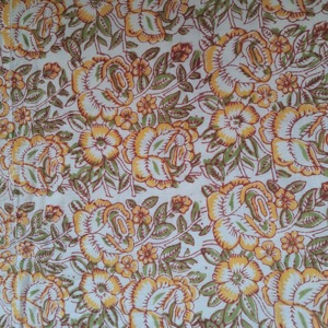 Hand Stitched Organic Eco-Friendly Indian Quilt Solid Pattern Luxury <b>Bed</b> Spread Home Decor Blanket <b>Throw</b> Reversible Cotton <b>Bed</b> - Product Image 2
