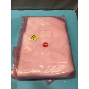 AMAT 0040-64539 Cover, MAG <b>Terminal</b>, 175855 - Trusted Global Legacy Semiconductor Equipment and Parts at - Product Image 1