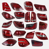 Fabricante de Moldes de Inyección de Plástico para Carcasas de Faros Delanteros y Traseros de Automóviles de Alta Precisión Personalizados, Componentes de Iluminación Automotriz OEM ODM