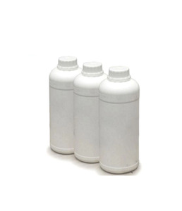 Diketopyr rolopyrrole de Grado Industrial para el Procesamiento de Diketopyr rolopyrrole de Alta Pureza para Impresión Textil - Product Image 6