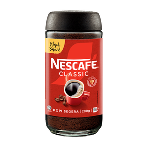 Café Instantáneo Tarik, el Favorito de Malasia, Listo para Beber, Sabores a Crema de Chocolate, Leche Cremosa Dulce, Cafeinado, en Lata, Producto B2B - Product Image 6