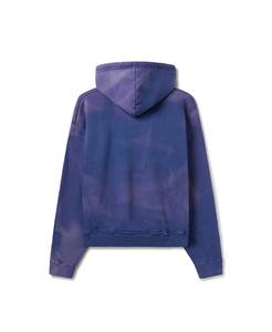 Sudadera con Capucha Extra Grande de Primera Calidad para Mujer, Sudadera Cortavientos Transpirable de Alta Calidad a Precio Económico y Bajo MOQ - Product Image 2