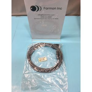 สายเคเบิล ASM 281-00258-01, ควบคุม EMO/POWER, 186469 - อุปกรณ์และอะไหล่เซมิคอนดักเตอร์ระดับโลกที่เชื่อถือได้ - Product Image 2