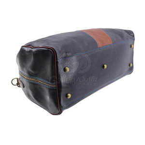 Travel Sports Gym <b>Duffle</b> <b>Bag</b> With Large Capacity Waterproof Fabric Carrying Luggage Storage <b>Bag</b> For Sale - Product Image 6