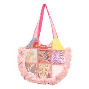 BG-20 Indien Sacs À Main Designer, Indien En Gros Dames Sacs À Main, Sacs Mode Dames Sac À Main - Product Image 2