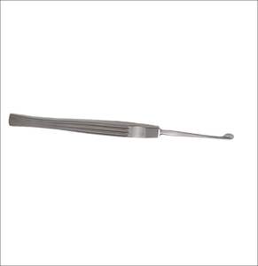 Couteau de mucosité Freer de haute qualité 15 cm en acier inoxydable allemand, instrument manuel certifié CE pour usage chirurgical, couteaux de rhinoplastie - Product Image 3