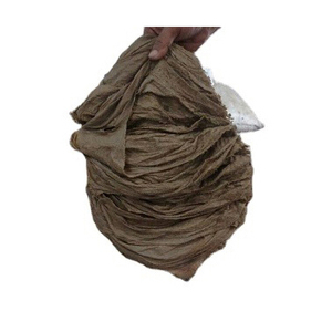 Frozen Salted <b>Beef</b> Omasum In cheap price - Product Image 6