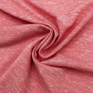 Trendy Designed <b>POLYESTER</b> Single Jersey <b>Fabric</b> for Yoga Sweat Shirts - Product Image 3