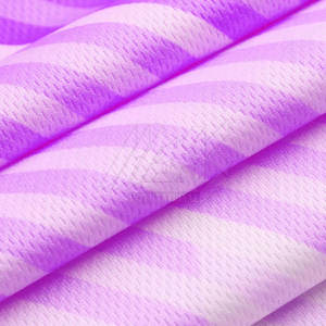 ชุดฟุตบอลขายดี ระบายอากาศได้ดี น้ำหนักเบา บริการ OEM ราคาถูก สำหรับขายออนไลน์ - Product Image 5