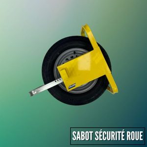 Remorchio quad a semplice asse - Product Image 6