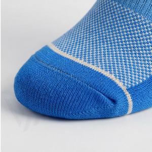 Cute Patterned <b>Socks</b> Warm Crew Women Soft Breathable Winter Cozy Casual Fashion Novelty Gift Daily Wear <b>Thermal</b> Customized Color - Product Image 6
