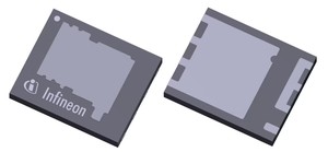 BSC023N08NS5SC ชิ้นส่วนอิเล็กทรอนิกส์ - Product Image 1