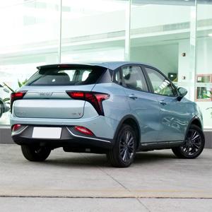 รถไฟฟ้าความเร็วสูงของจีน - Product Image 6