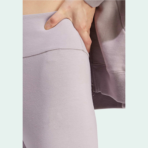 Leggings de yoga taille haute élastique pantalons évasés pour la musculation des femmes Leggings respirants et athlétiques à séchage rapide sans couture - Product Image 3