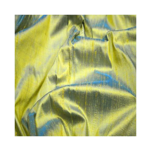 Extiles de 100% Silk abrasivos RINT upioni Abric hinese 10mm RESS AG Lain ustom hiffon - Product Image 1