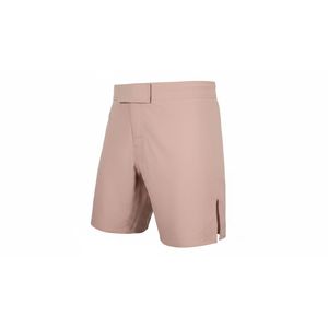 Shorts d'entraînement MMA pour hommes adultes 2026 – Shorts MMA personnalisés professionnels sublimés pour compétition adulte - Product Image 1