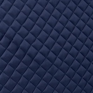Venta Directa de Fábrica, Almohadillas de Silla de Montar Personalizadas, Cómodas y de Alta Calidad, Estilo Western para Doma Clásica, Relleno de Poliéster - Product Image 2