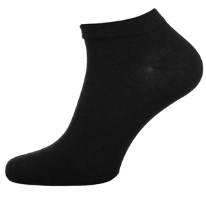 Wholesale Women Men Knit Cotton Chunky Soft Fluffy <b>Thick</b> Loose Thermal Warm <b>Winter</b> <b>Socks</b> Casual Sport Mid Tube <b>Socks</b> MADE BY BS - Product Image 5