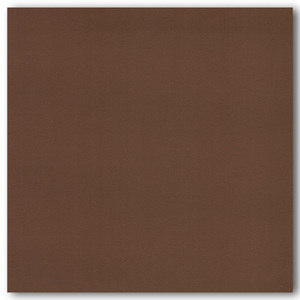 4816 - Product Image 3