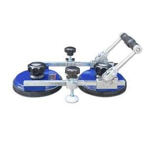 Ausavina Ratchet Seam Setter Modelo M2 ARSS2 - Product Image 4