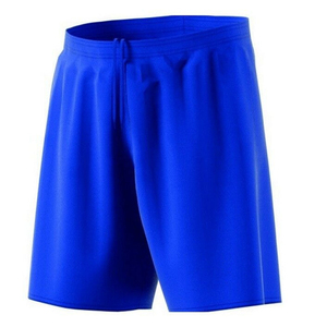 Men's Cotton Shorts Custom Compression <b>Mesh</b> Sports <b>Pants</b> with Full Pattern Logo Casual Training Gym Use Wholesale Hot Sale - Product Image 3