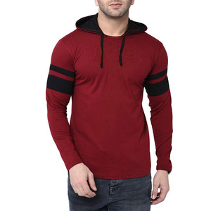 Ropa urbana para hombre del fabricante con logotipo personalizado, moda deportiva de invierno, sudaderas con capucha de calidad premium y ecológicas para el gimnasio. - Product Image 3