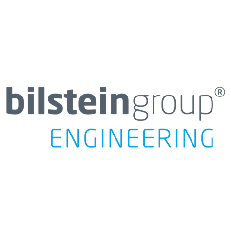Ferdinand Bilstein GmbH + Co. KG logo