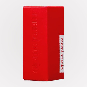 parfum Marei Studio Eau De Parfum 001 Seonyu Jasmine Musk <b>Fragrance</b> 50ml 1 Count Unisex <b>Perfume</b> Made in Korea - Product Image 3